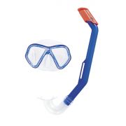 Set maska in dihalka Hydro-Swim™ Lil Glider Set | za 3+ let