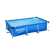 Bestway-montažni-bazen-steel-pro-259x107x61cm
