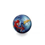 Napihljiva žoga Spider-Man™ | 51 cm