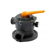 Rezervni kontrolni ventil za peščene črpalke Flowclear™