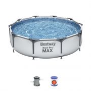 Bestway-montažni-bazen-Bazen Steel Pro™ MAX 305 x 76 cm