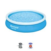 Bestway-montažni-bazen-Fast Set™ 366x76 cm