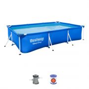 Bestway-montažni-bazen-Bazen-Steel-Pro™-300-x-201-x-66-cm-s-kartušno-filtrsko-črpalko