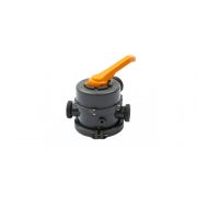 Rezervni kontrolni ventil za peščene črpalke Flowclear™ | 5.678 l/h