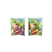 Rokavčki Mickey Mouse Clubhouse™ 23 cm x 15 cm