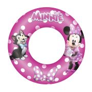Plavalni obroč Minnie™ | 56 cm