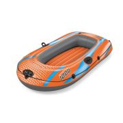 Bestway® napihljiv čoln Kondor Elite 1000 Raft, 162 x 96 cm