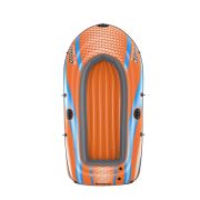 Čoln Bestway® Kondor Elite 3000 Raft, 246 x 122 cm