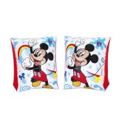 Bestway® rokavčki Disney Junior® Mickey & Friends 23x15 cm