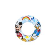 Plavalni obroč Mickey & Friends za 3-6 let