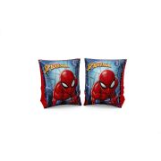Rokavčki Spider-Man 23 cm x 15 cm za 3-6 let