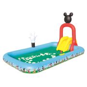 igralni-bazen-Mickey-Mouse-175x157x32-cm