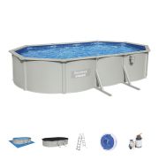 Bestway-montažni-bazen-Hydrium™-610x360x120-cm