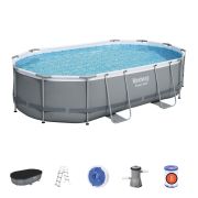 Bestway-montažni-bazen-Power-Steel™-Oval-488x305x107-cm