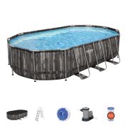 Bestway-montažni-bazen-Power-Steel™-Oval-610x366x122-cm