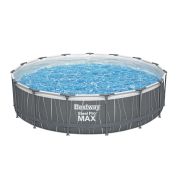 montazni-bazen-steel-pro-max-4,57-m-x-1,07-m