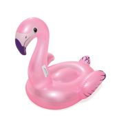 napihljiv-flamingo-127x127-cm