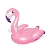 napihljiv-Flamingo-Luxury-173x170-cm