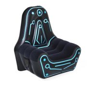 napihljiv-fotelj-s-futurističnim-vzorcem-The-Mainframe-Armchair-112x99x125-cm
