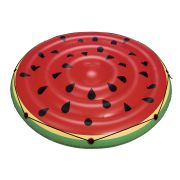 napihljiv-otok-Watermelon-188-cm