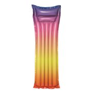 napihljiva-blazina-Rainbow-183x69-cm