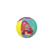 napihljiva-žoga-Disney-Princess-51-cm