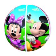 napihljiva-žoga-Mickey-Mouse-51-cm
