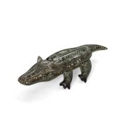 napihljivi-krokodil-193x94-cm