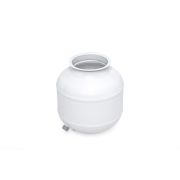 Rezervni rezervoar za peščeni filter Bestway® Flowclear™