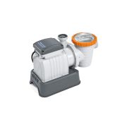 Rezervni motor za peščeno črpalko Bestway® Flowclear™ 5678 l/h