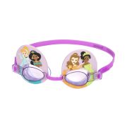 Plavalna očala Disney Princess