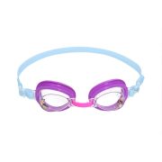 Plavalna očala Disney Princess