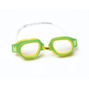 plavalna-očala-Hydro-Swim-Lil-Champ-za-3+ let