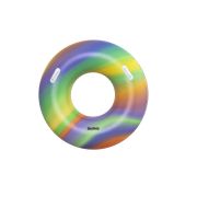 plavalni-obroč-Rainbow-199-cm