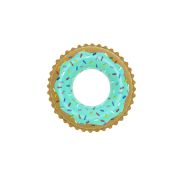 plavalni-obroč-Sweet-Donut-91-cm