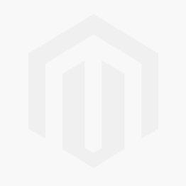 Rezervno-platno-za-bazen-Bestway-Power Steel-Oval-427-x-250-x-100-cm