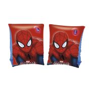 rokavčki-Spider-Man-23x15-cm