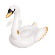 velik-napihljiv-labod-Luxury-Swan-169x169-cm