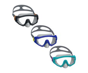 Plavalna maska Spark Wave™ | za 14+ let