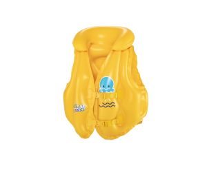 Plavalni jopič Swim Safe ABC™ WonderSplash™ | za 3-6 let