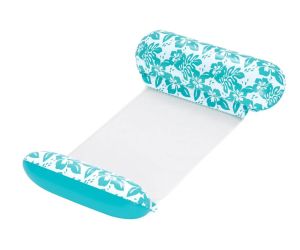Blazina Catching Rays Hammock | 114 x 81 cm