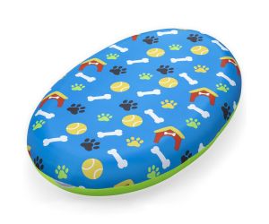 43849-Blazina za pse Fetchin' Fun-BESTWAY-1