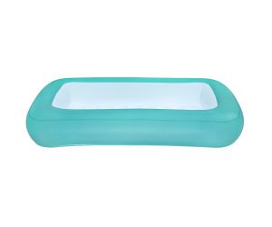 Otroški bazen Aquababes™ | 165 x 104 x 25 cm