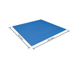 podloga-za-bazene-bestway-58002-1