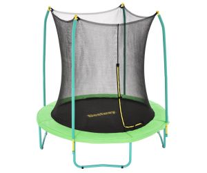 Trampolin Xtreme Air I 244 cm