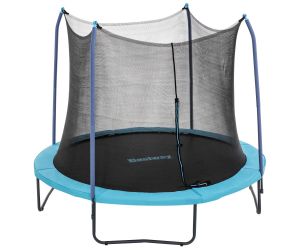 Trampolin Xtreme Air I 305 cm