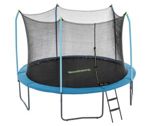 Trampolin Xtreme Air I 366 cm