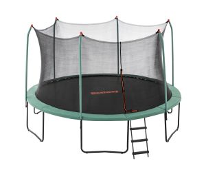 Trampolin Xtreme Air I 427 cm