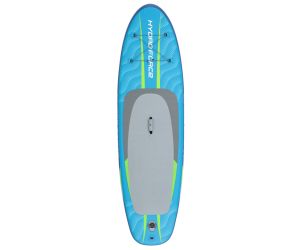 SUP Hydro-Force™ Aqua Journey | 274 x 76 x 12 cm