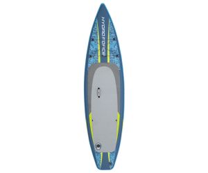 SUP Hydro-Force™ Aqua Glider | 320 x 79 x 12 cm